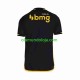 Camisola Atletico Mineiro Homem Equipamento Terceiro 2023-2024 Manga Curta